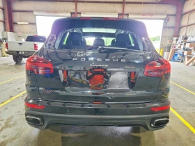 Porsche Cayenne | Mobile.bg � ����� ������ 11