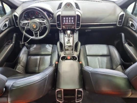 Porsche Cayenne | Mobile.bg � ����� ������ 2