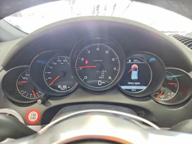 Porsche Cayenne | Mobile.bg � ����� ������ 3