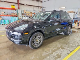 Porsche Cayenne | Mobile.bg � ����� ������ 13