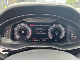 Audi Q7 Technik / MATRIX / 360 / DIS / HUD / B&O / CARFAX | Mobile.bg � ����� ������ 8