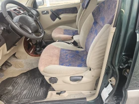 Nissan Terrano - 5199 € - 86530775 9