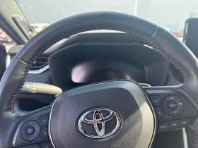 Toyota Rav4 * XSE AWD * CARFAX * ���� �� �� | Mobile.bg � ����� ������ 8