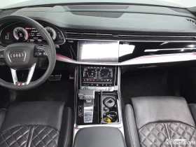 Audi Q8 50 TDI Quattro* �������� ������ ������� | Mobile.bg � ����� ������ 7