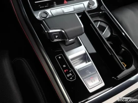 Audi Q8 50 TDI Quattro* �������� ������ ������� | Mobile.bg � ����� ������ 9