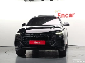 Audi Q8 50 TDI Quattro* �������� ������ ������� | Mobile.bg � ����� ������ 3
