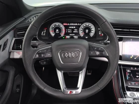Audi Q8 50 TDI Quattro* �������� ������ ������� | Mobile.bg � ����� ������ 13