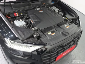 Audi Q8 50 TDI Quattro* �������� ������ ������� | Mobile.bg � ����� ������ 6