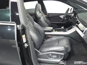 Audi Q8 50 TDI Quattro* �������� ������ ������� | Mobile.bg � ����� ������ 11
