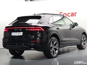 Audi Q8 50 TDI Quattro* �������� ������ ������� | Mobile.bg � ����� ������ 2