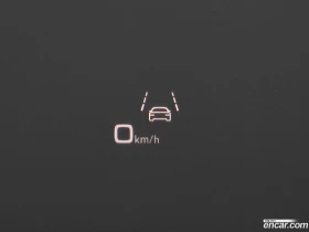 Audi Q8 50 TDI Quattro* �������� ������ ������� | Mobile.bg � ����� ������ 17