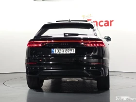Audi Q8 50 TDI Quattro* �������� ������ ������� | Mobile.bg � ����� ������ 4