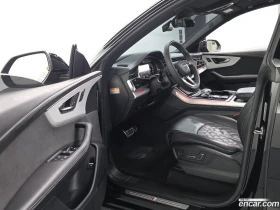 Audi Q8 50 TDI Quattro* �������� ������ ������� | Mobile.bg � ����� ������ 10