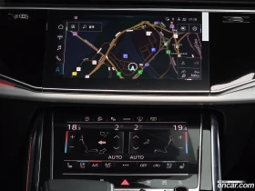 Audi Q8 50 TDI Quattro* �������� ������ ������� | Mobile.bg � ����� ������ 14