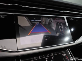 Audi Q8 50 TDI Quattro* �������� ������ ������� | Mobile.bg � ����� ������ 15