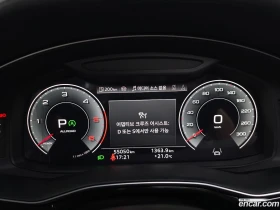 Audi Q8 50 TDI Quattro* �������� ������ ������� | Mobile.bg � ����� ������ 8