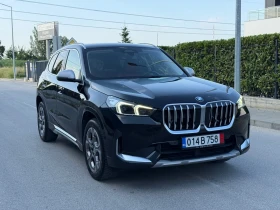 BMW X1 2.0D X Line/FULL LED/DIGITAL/������/����� ������� | Mobile.bg � ����� ������ 2