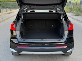 BMW X1 2.0D X Line/FULL LED/DIGITAL/������/����� ������� | Mobile.bg � ����� ������ 4