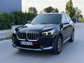 ������ BMW X1