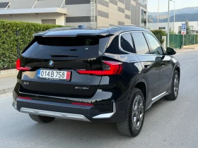 BMW X1 2.0D X Line/FULL LED/DIGITAL/������/����� ������� | Mobile.bg � ����� ������ 3