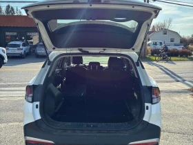 Kia Sportage EX | CARFAX | ��� ��������� |  | Mobile.bg � ����� ������ 12