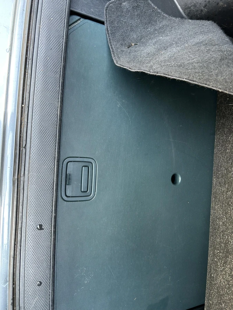 Honda Cr-v 2.0 I-VTEC ИТАЛИЯ 4X4, снимка 16 - Автомобили и джипове - 51307144