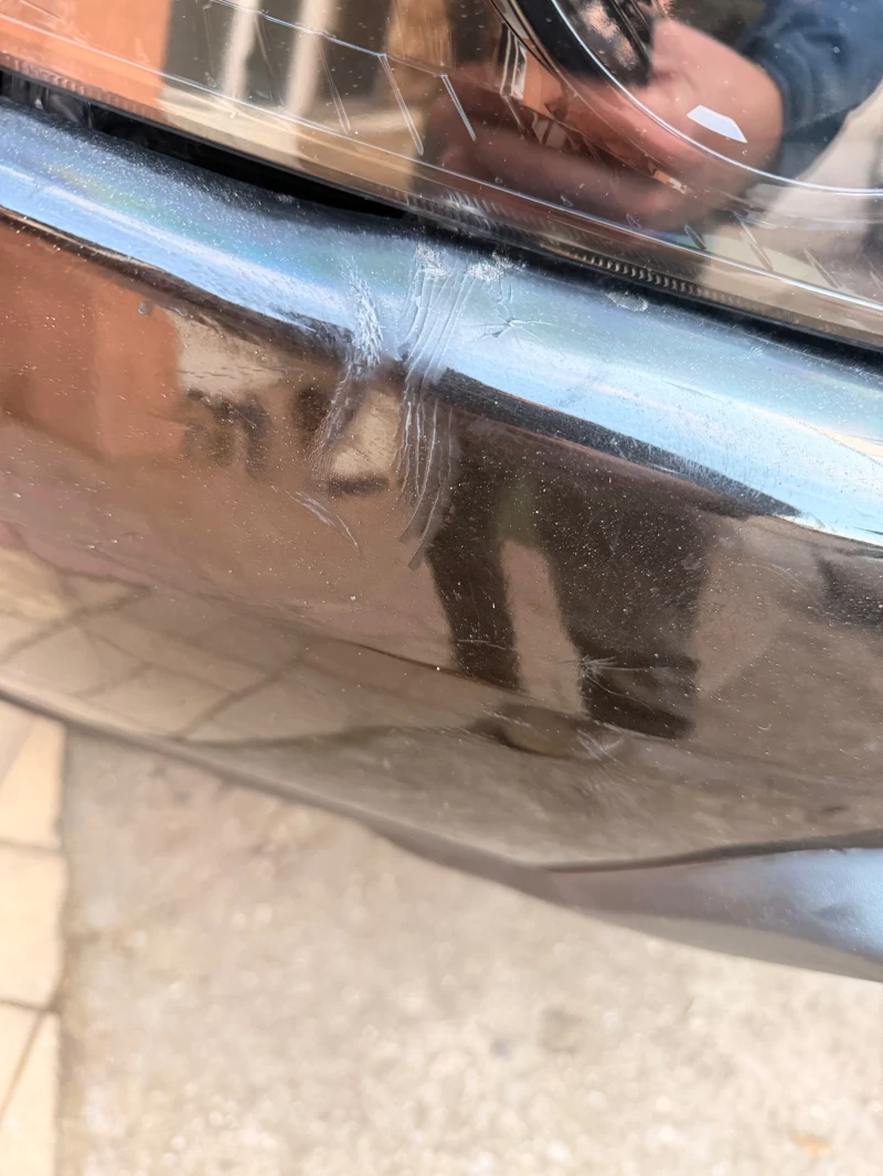 Dacia Duster 1.5 DCI, снимка 10 - Автомобили и джипове - 53263652