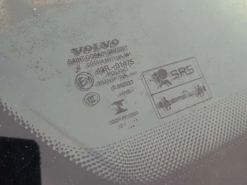 Volvo Xc90 * Inscription * CARFAX * ЦЕНА ДО БГ, снимка 12 - Автомобили и джипове - 53511253