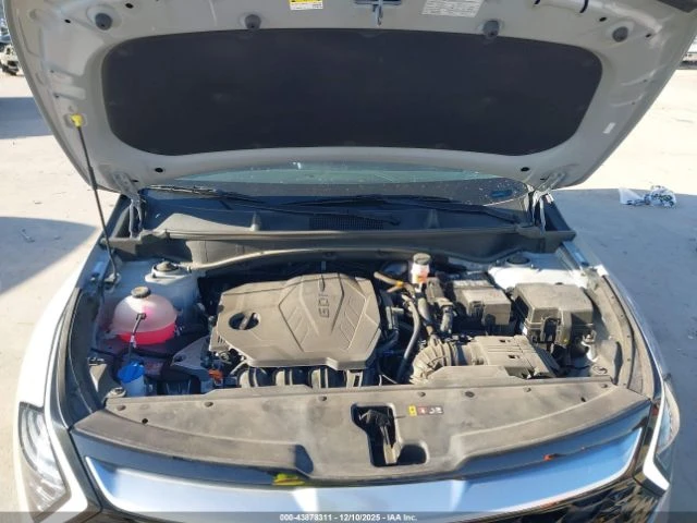 Kia Sportage SX, снимка 12 - Автомобили и джипове - 53737388