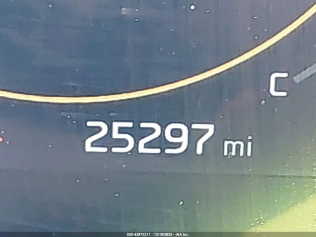 Kia Sportage SX, снимка 10 - Автомобили и джипове - 53737388