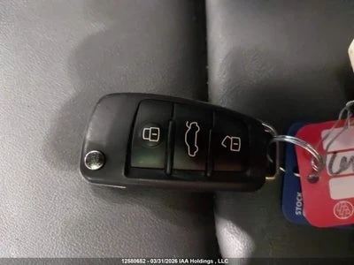 Audi Q3 KOMFORT 45, снимка 11 - Автомобили и джипове - 54176083