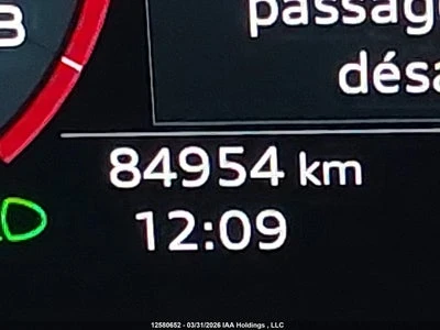 Audi Q3 KOMFORT 45, снимка 15 - Автомобили и джипове - 54176083