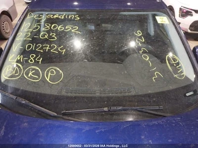 Audi Q3 KOMFORT 45, снимка 17 - Автомобили и джипове - 54176083