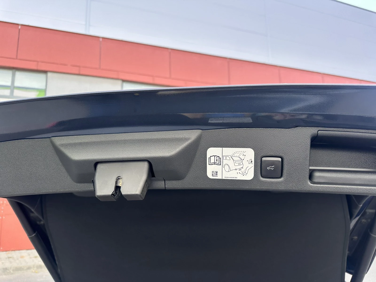 Ford Kuga ST line X  - изображение 6