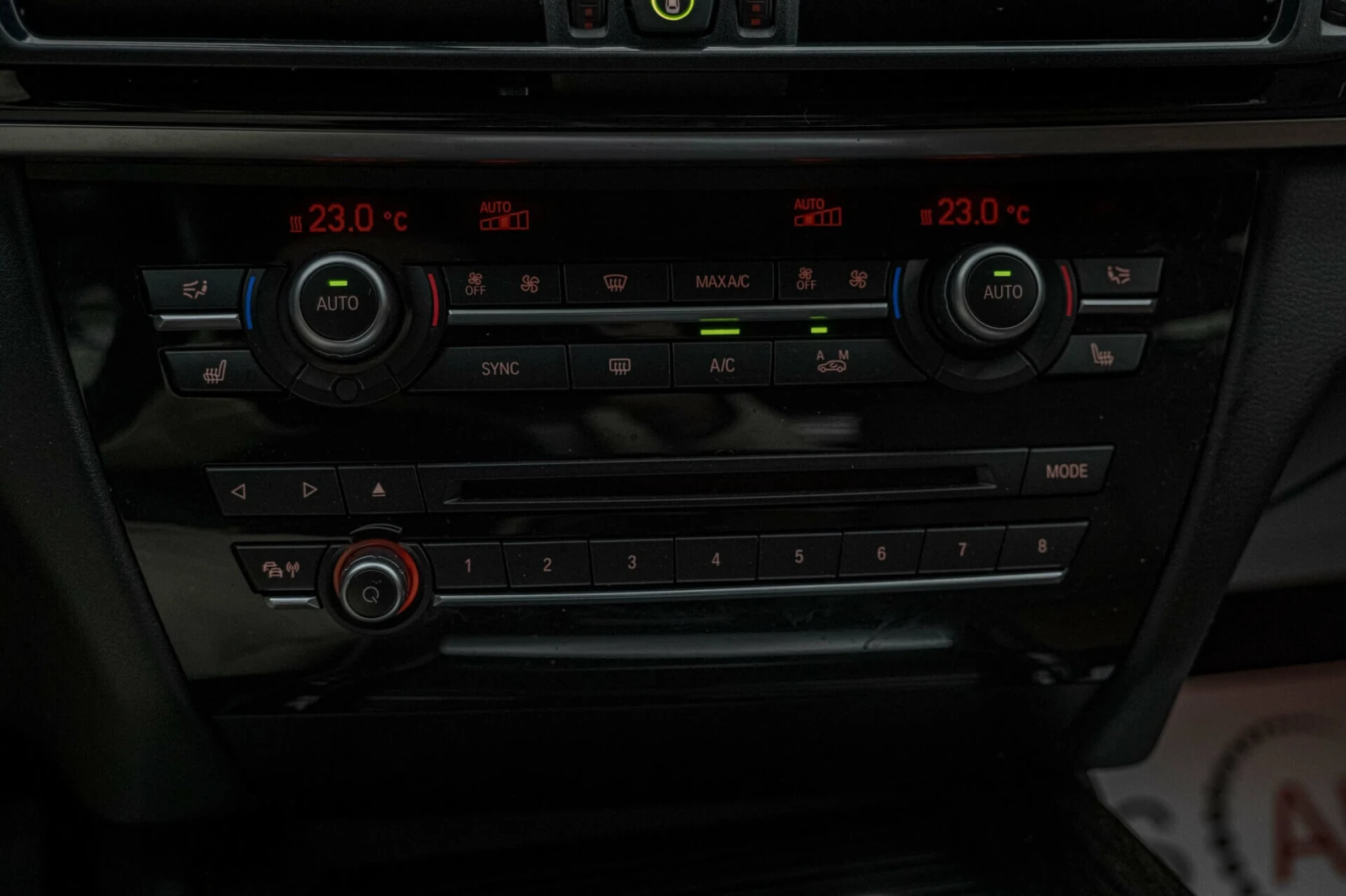 BMW X5 3.0D/xDrive/HuD/PDC//BiXenon | Mobile.bg   11