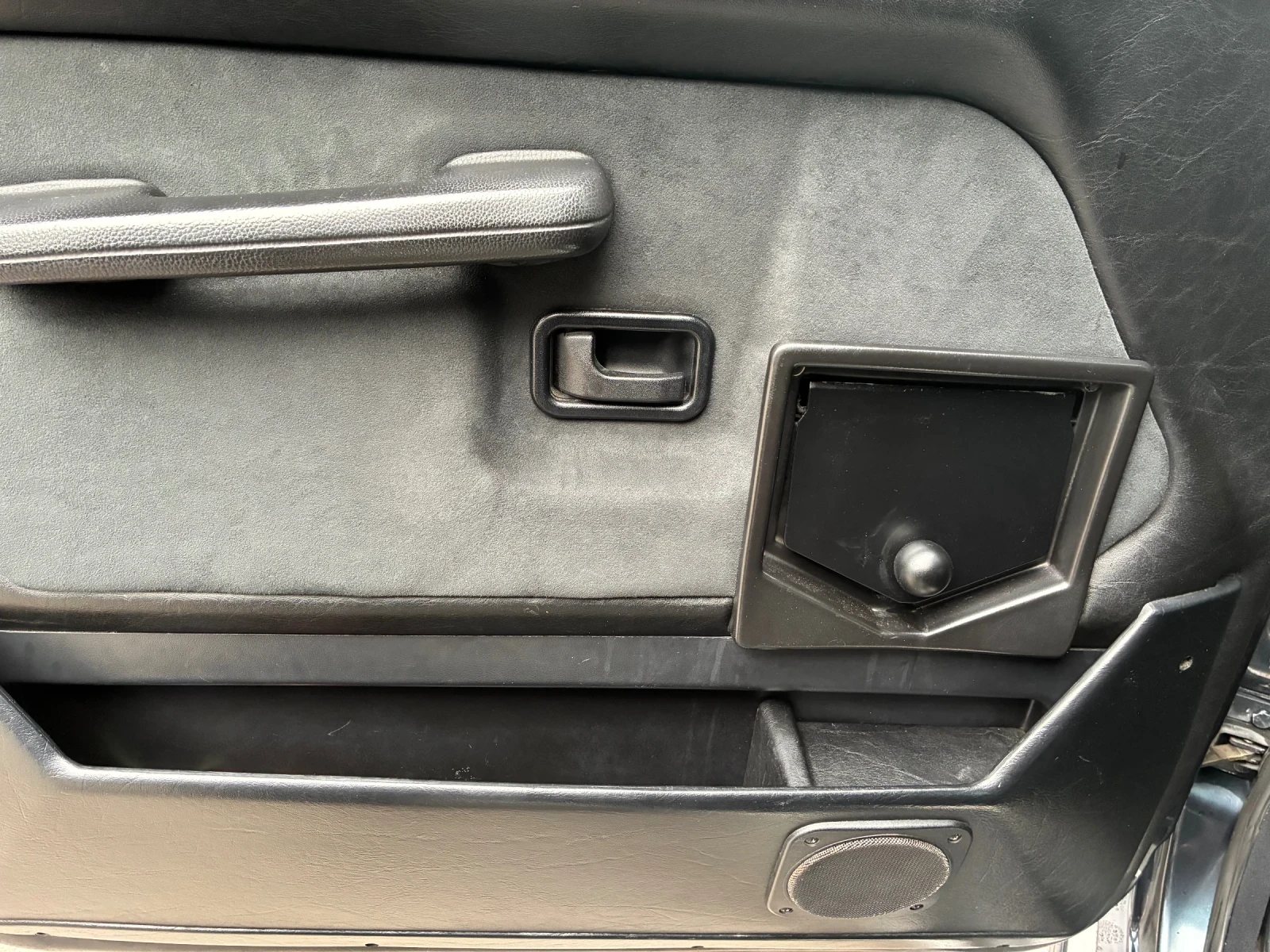 Mercedes-Benz G 500 �������� �������� �������!!! | Mobile.bg � ����������� 11