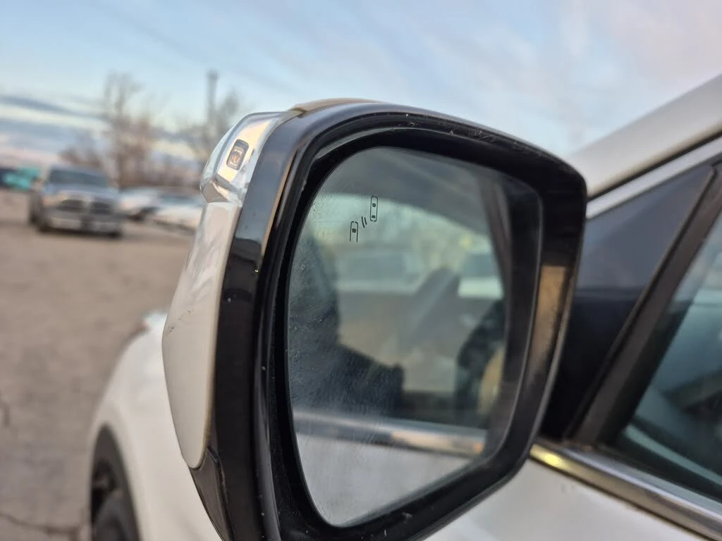 Hyundai Santa fe Sport KEYLESS* PANО* CAM* BLINSTPOT* ПОДГРЕВ*  - изображение 7