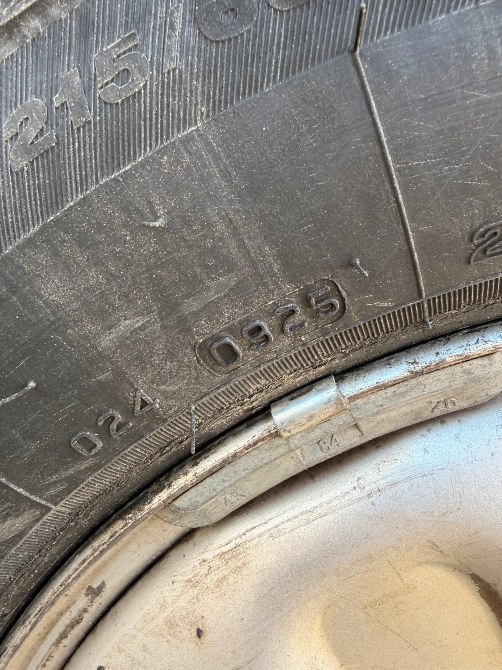 Dacia Duster 1.5 DCI | Mobile.bg � ����������� 6