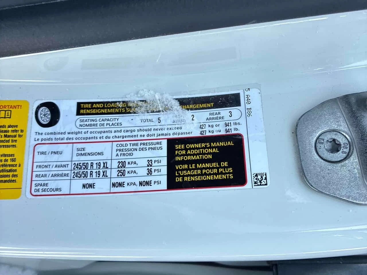 BMW X3 * xDrive30i * CARFAX * ��� ��������� *  | Mobile.bg � ����������� 10