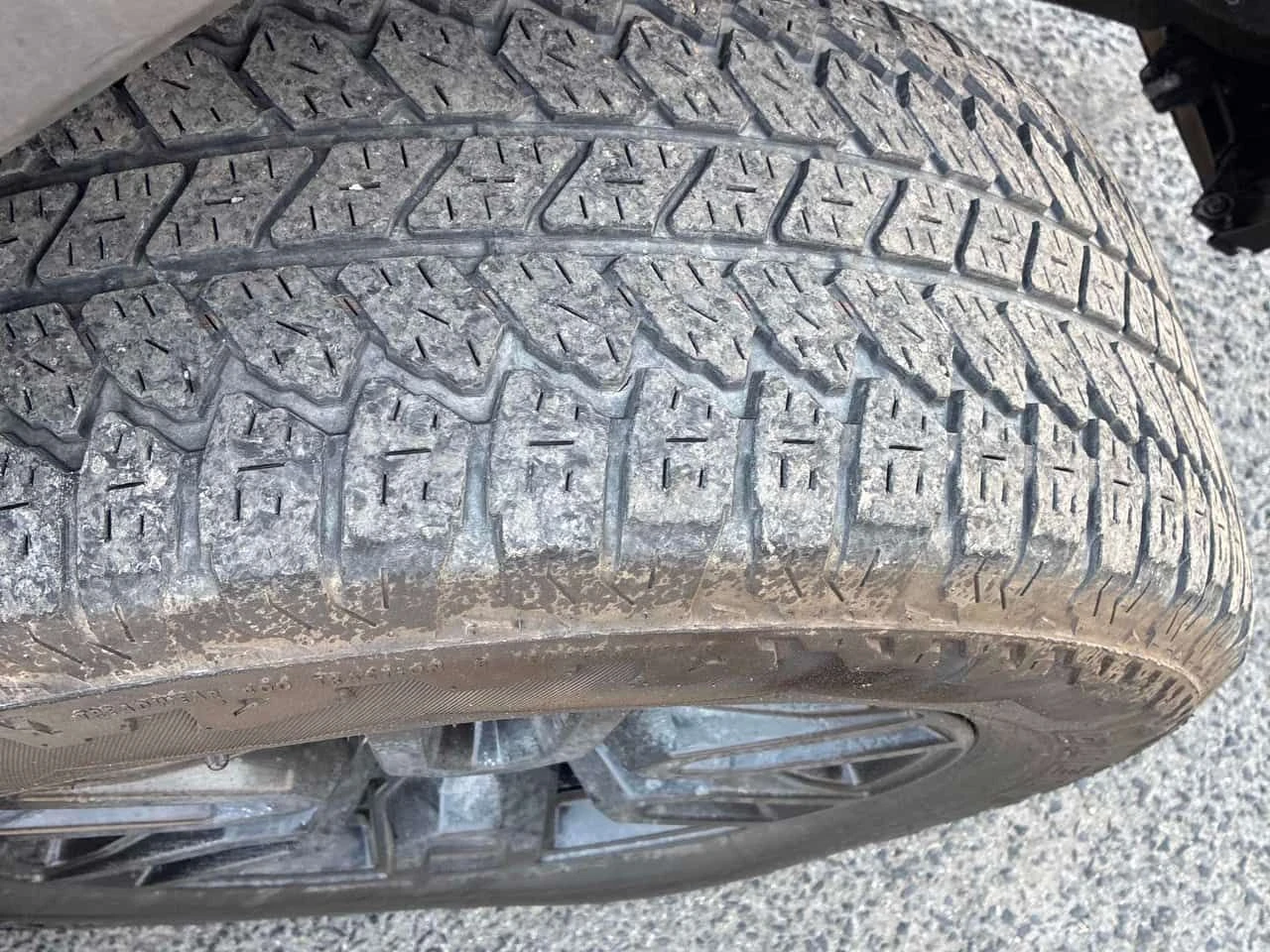 Gmc Sierra * Elevation * ПОДГРЕВ* KEYLESS* , снимка 7 - Автомобили и джипове - 54195755