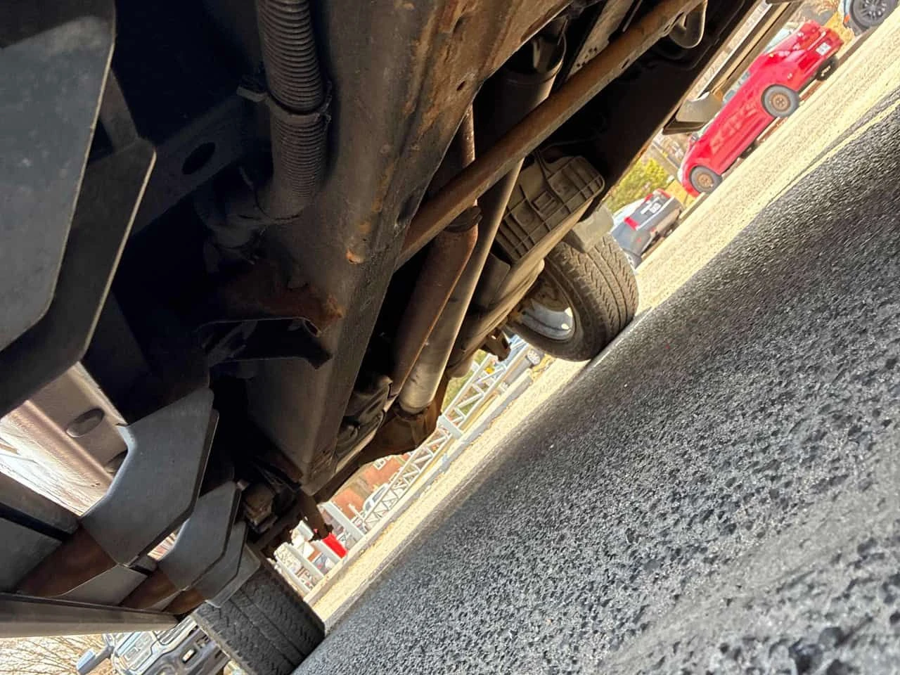 Gmc Sierra * Elevation * ПОДГРЕВ* KEYLESS* , снимка 12 - Автомобили и джипове - 54195755