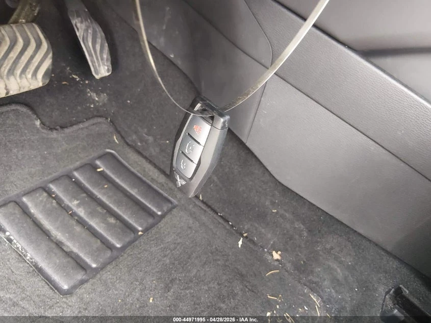 Mitsubishi Outlander 2.5l Es 2.5 S-Awc | Mobile.bg � ����������� 11