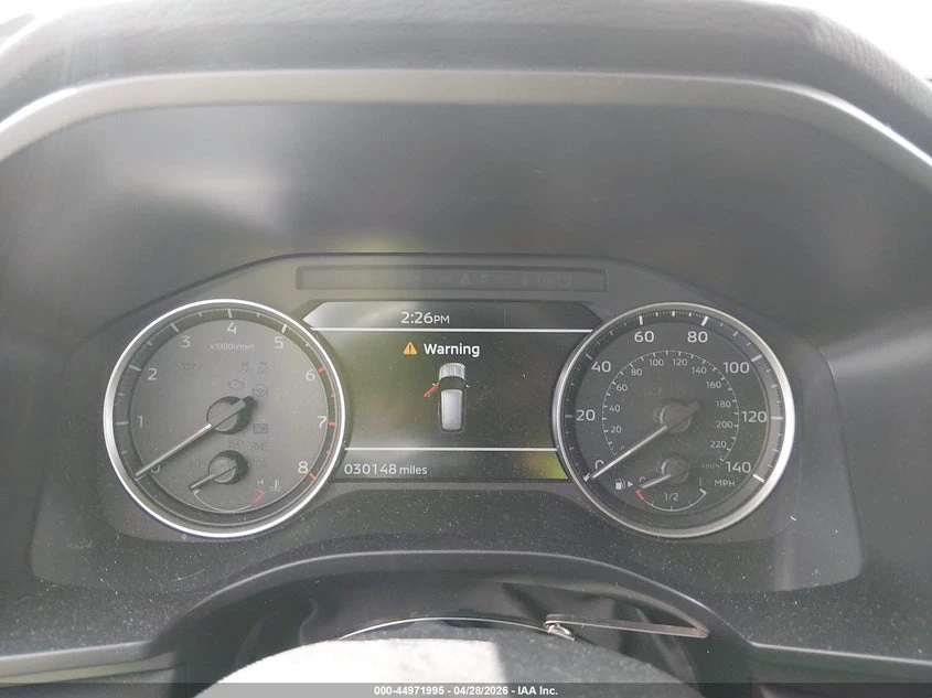 Mitsubishi Outlander 2.5l Es 2.5 S-Awc | Mobile.bg � ����������� 7