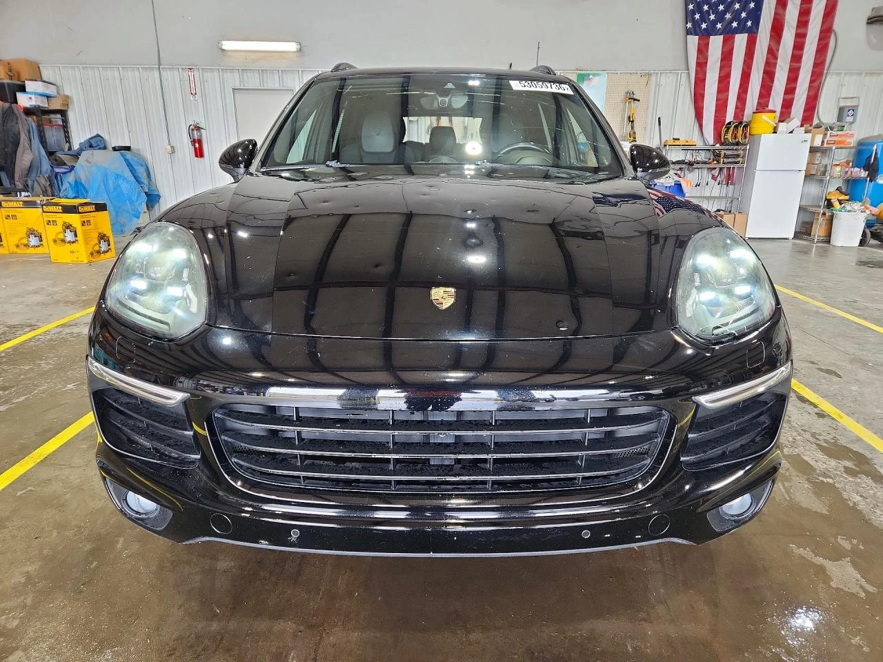 Porsche Cayenne | Mobile.bg � ����������� 9