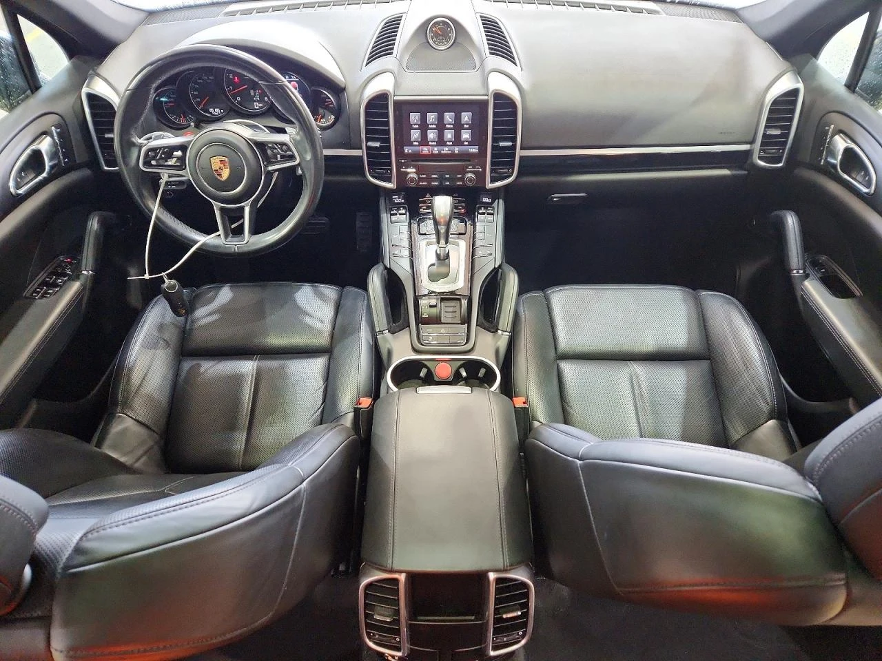 Porsche Cayenne | Mobile.bg � ����������� 2