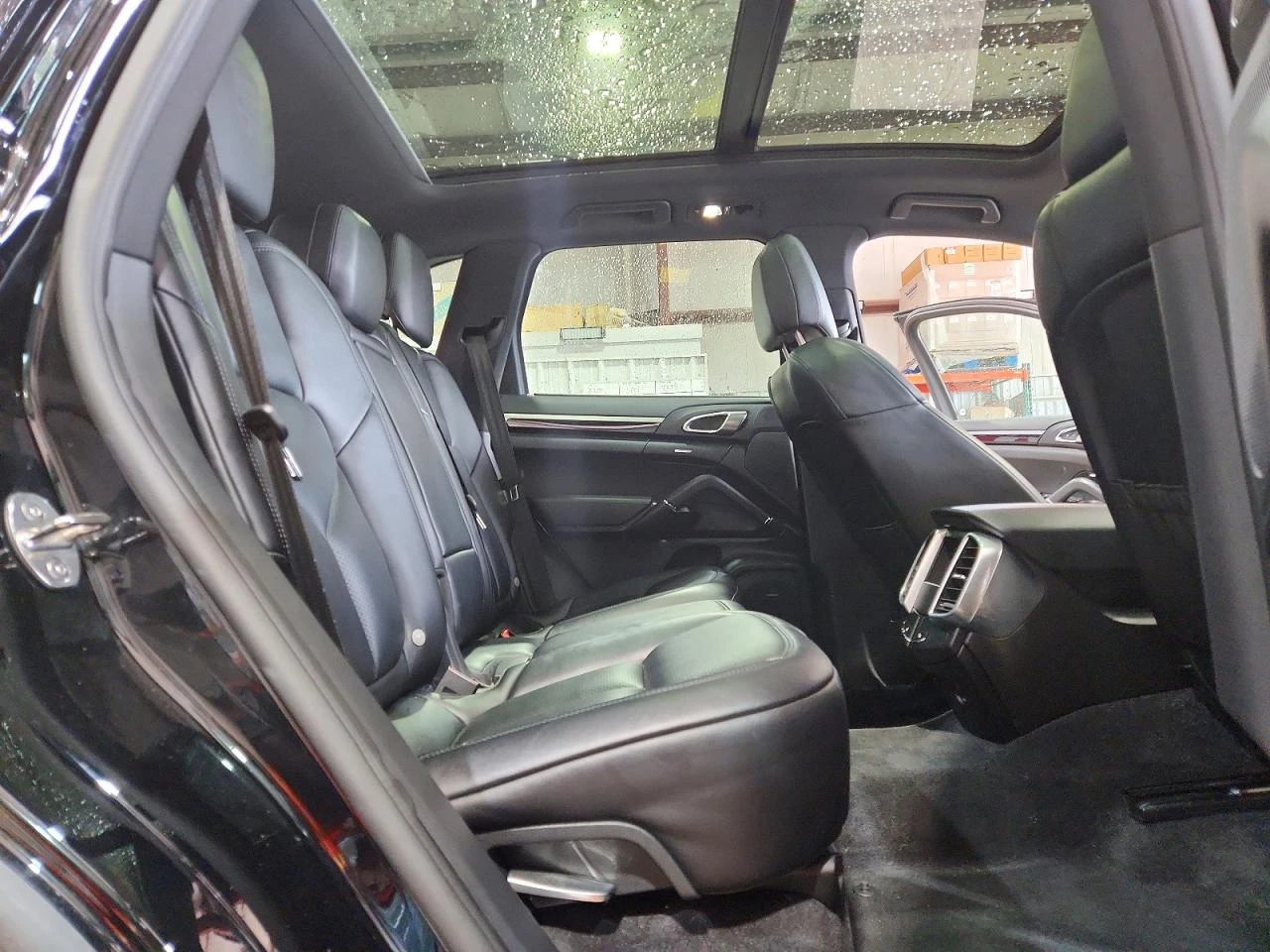 Porsche Cayenne | Mobile.bg � ����������� 1