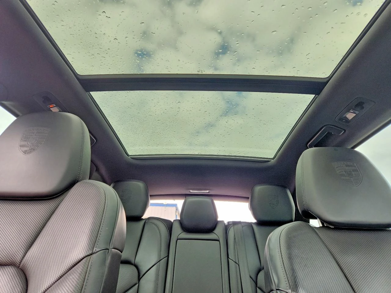Porsche Cayenne | Mobile.bg � ����������� 5