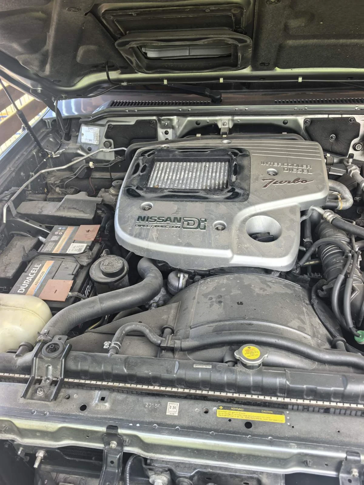 Nissan Patrol | Mobile.bg � ����������� 13