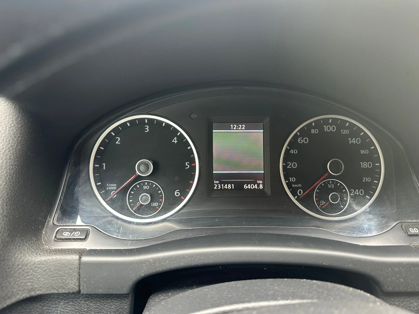 VW Tiguan Highline, Печка-Webasto, снимка 4 - Автомобили и джипове - 56496601