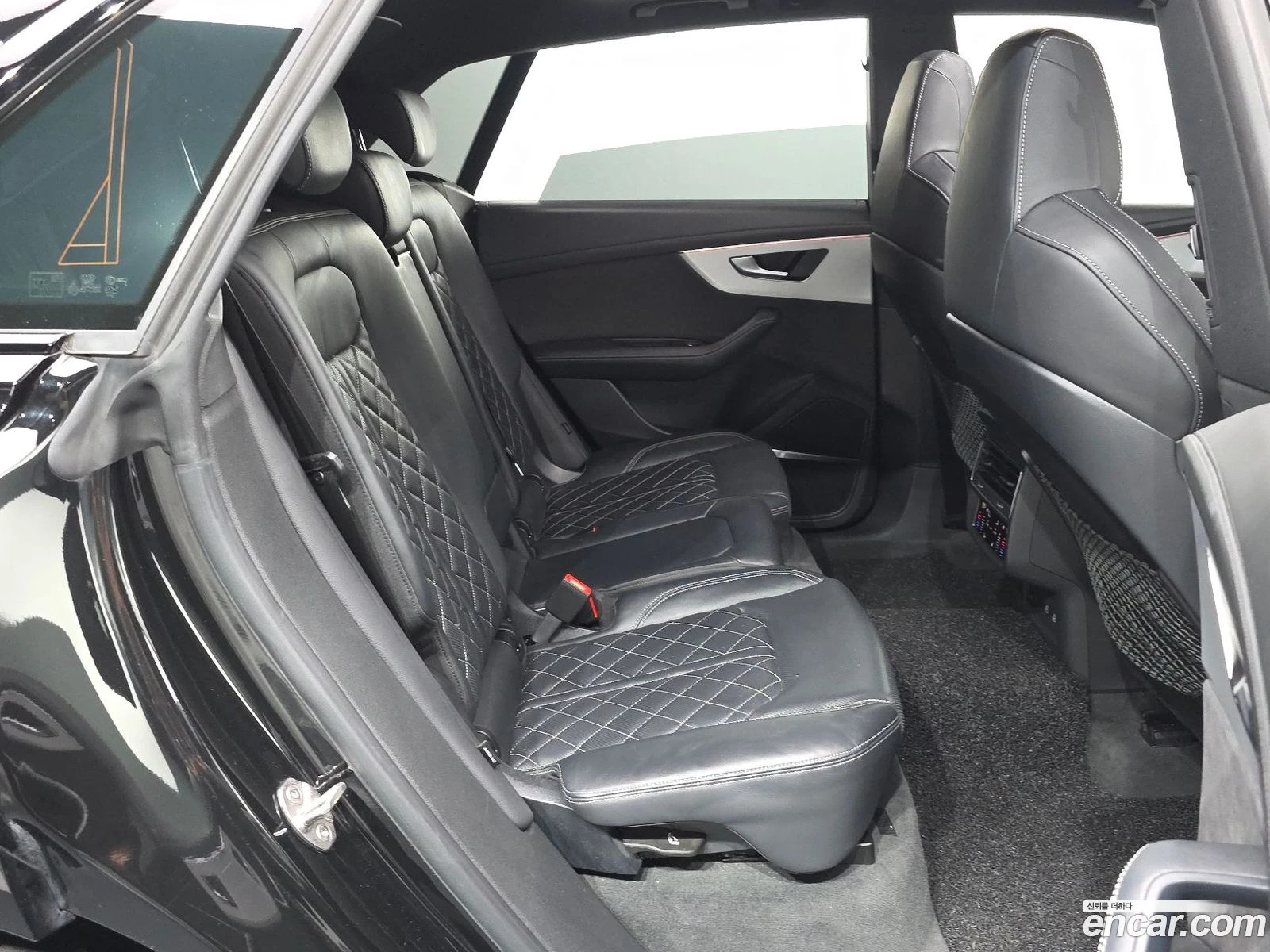 Audi Q8 50 TDI Quattro* �������� ������ ������� | Mobile.bg � ����������� 12